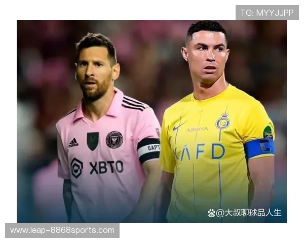 21世纪足球十大球星盘点:从梅西到C罗的辉煌足迹与传奇故事 21世纪足球十大球星盘点:从梅西到C罗的辉煌足迹与传奇故事