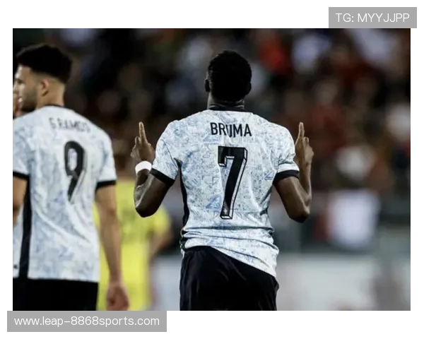 细数身披7号球衣的世界足坛巨星与他们的辉煌时刻