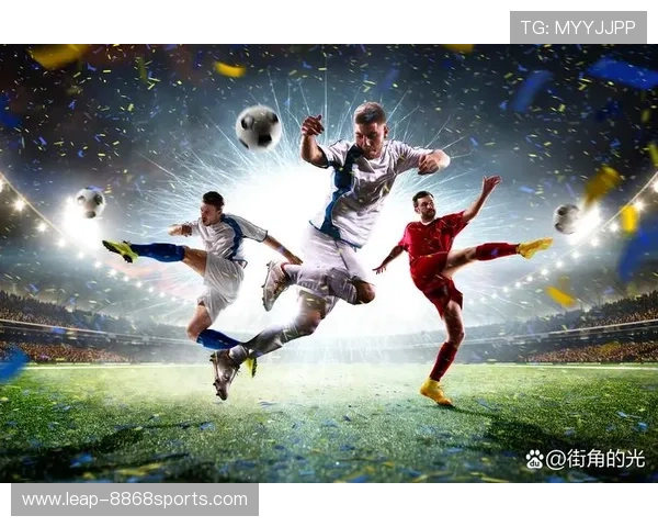 艺术足球巨星的传奇风采与绿茵场上优雅技艺展现