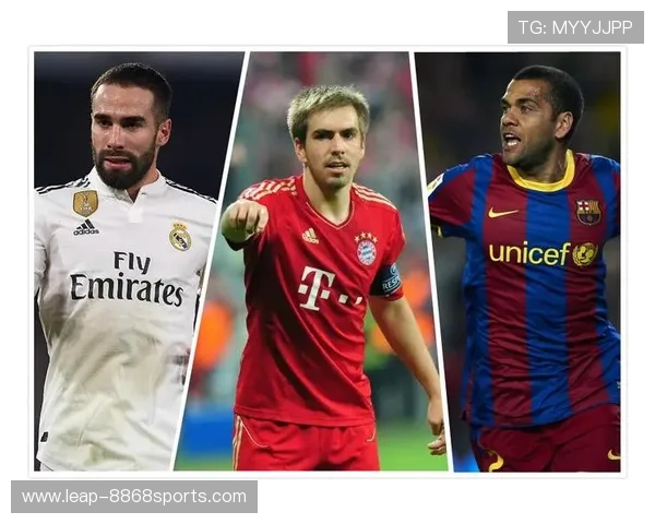 足球女主持人意外遭球星亲吻现场反应引发热议瞬间成话题焦点