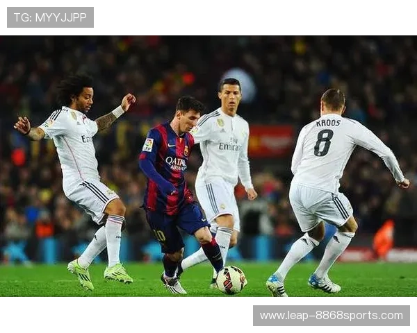 足球场上的纯爱传奇 揭秘球星之间最动人的兄弟情谊