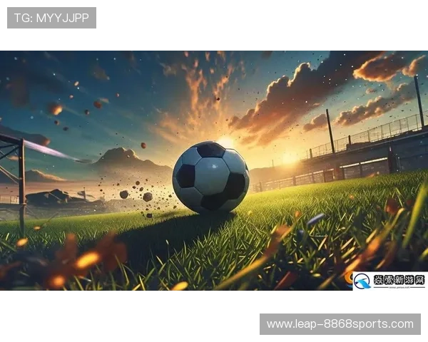 足球星二代联手竞技绿茵场 父辈传奇延续新一代梦想