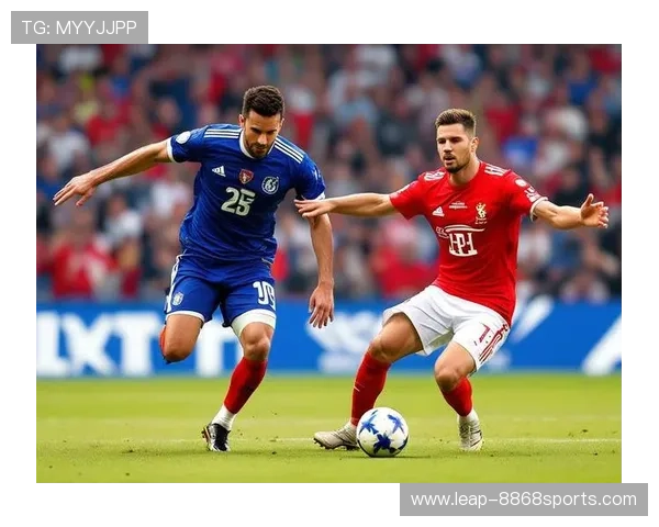 足球球星全名大汇总 各大球员名字及其背景介绍一网打尽