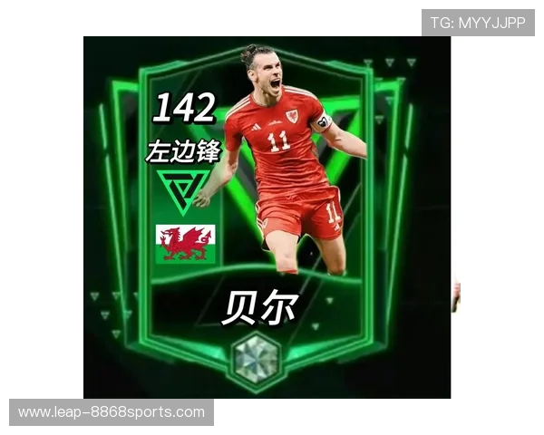 足球球星卡是否适用于大连人俱乐部球员收藏和投资分析