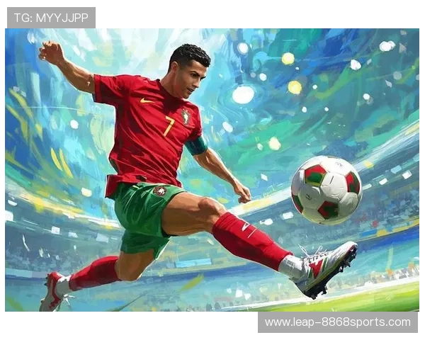 足球界最强七号球星盘点谁是历史最佳引领者 足球界最强七号球星盘点谁是历史最佳引领者