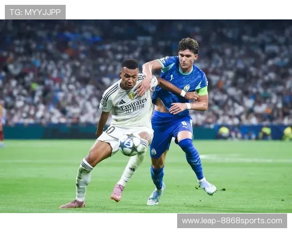 马赛足球俱乐部球星引领新赛季崛起成就足球传奇梦想 马赛足球俱乐部球星引领新赛季崛起成就足球传奇梦想